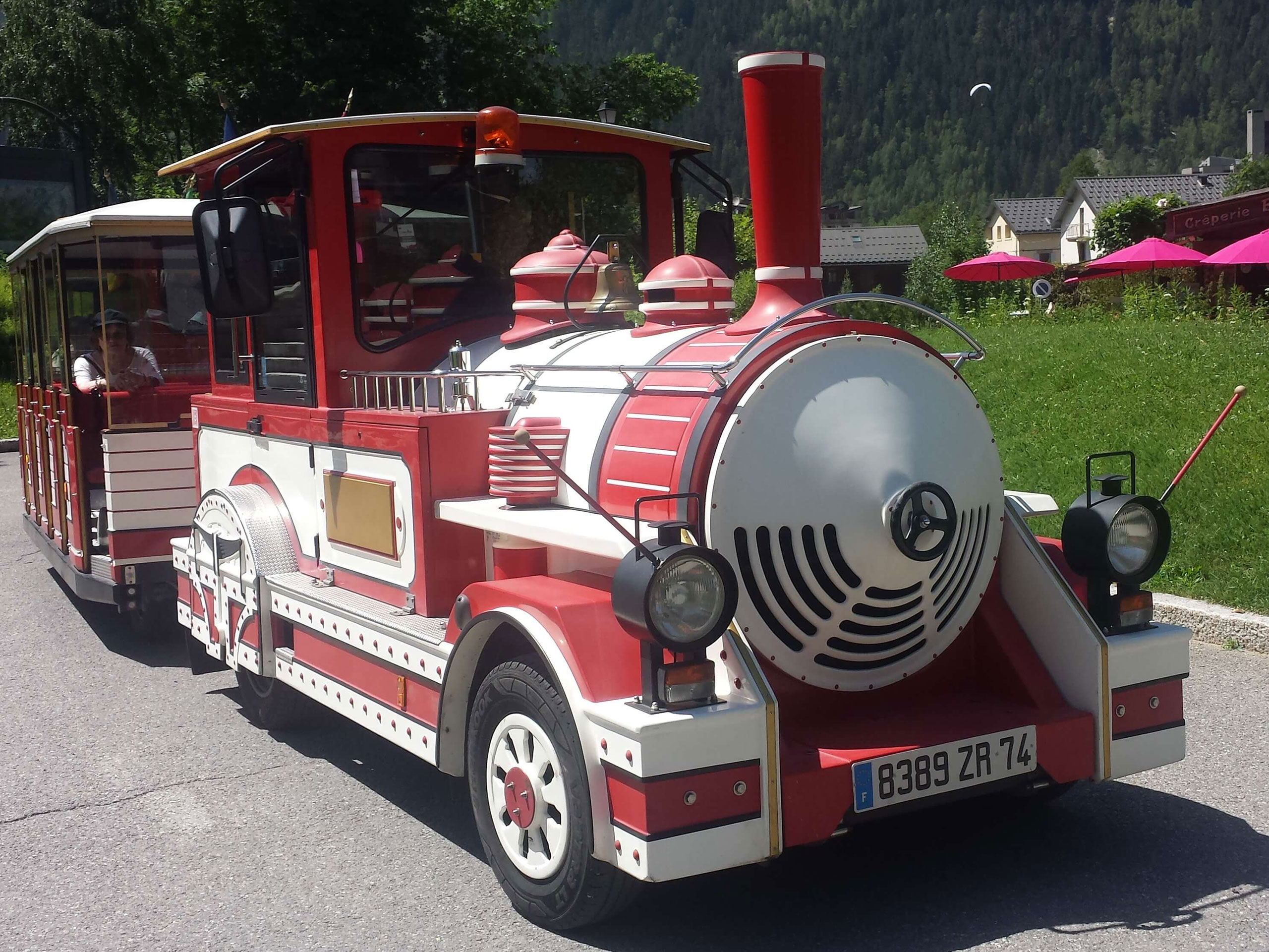train_accueil